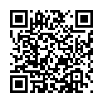 QR Code for bitcoin:bitcoin:1DWqvLJW9Sc2dHeuCGmgkabVMcEEEb6quj