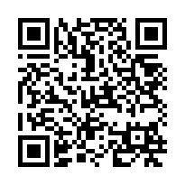 QR Code for bitcoin:bitcoin:1DWzSfLF3kYuRagFFAzWECuyTaF6w9ibp2