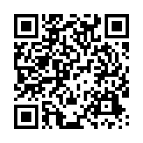 QR Code for bitcoin:bitcoin:1DX6mWP3acpgRjYaH2EtcDG4mKZd1P2RTF