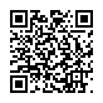 QR Code for bitcoin:bitcoin:1DX8hHrtAUeykVn4DKmT6rCXFCPsddZ2ri