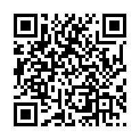 QR Code for bitcoin:bitcoin:1DXASy28Rsshq8GV9dCwKbKHK7dFLjAXkn