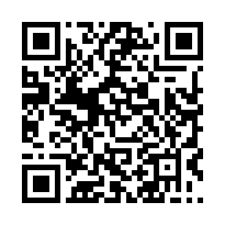 QR Code for bitcoin:bitcoin:1DXAzB4kLrr8QHwkagRcFrhZfKEWs6sD2r