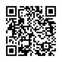 QR Code for bitcoin:bitcoin:1DXBmxvPGVU6hvX4cER3w6wJEE4gpUcbgb