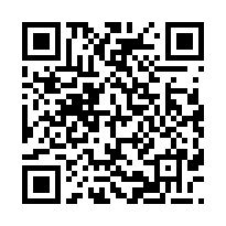 QR Code for bitcoin:bitcoin:1DXEYS2h1KrCEppGHsm3Vb2V6Rv1eVUGui