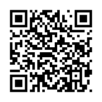 QR Code for bitcoin:bitcoin:1DXEkYG45Anjdm8DkZZWMNDSoSuAW6FtTi
