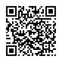 QR Code for bitcoin:bitcoin:1DXGkDFN2jtqDyPqRxw7GvujbAzk5BL7no