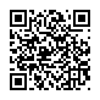 QR Code for bitcoin:bitcoin:1DXGtmb1PEnfmJcdN4vResCJzv9uQRaEBL