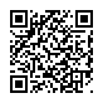 QR Code for bitcoin:bitcoin:1DXHaMsACnugadzcSYaQoChSmVUALjcqm4