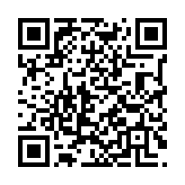 QR Code for bitcoin:bitcoin:1DXJ9eKVf2KcrosuiANzZjtS9PCWrLcbCE