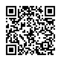 QR Code for bitcoin:bitcoin:1DXJCKgj2cmvpvXJEx7DFCAf3EXEoah2er