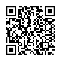 QR Code for bitcoin:bitcoin:1DXK1iUDfK8eBkcNdpDjvUJbjHk7APShme