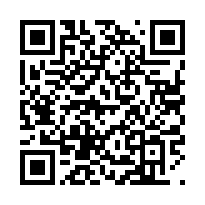 QR Code for bitcoin:bitcoin:1DXKwfPDWKtezuJvaVRAydy4LwBta9aKda