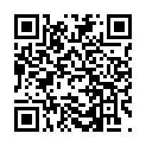 QR Code for bitcoin:bitcoin:1DXML1SBmJ4LNDWrUDULtuqs1g3DHAYPvi