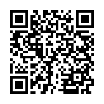 QR Code for bitcoin:bitcoin:1DXMjBdeGPW3zykMndtPCKTGoRz9nSvCVC