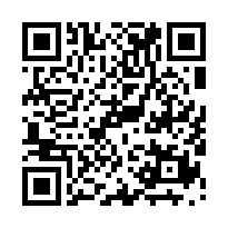 QR Code for bitcoin:bitcoin:1DXMmuJRcPAxNja1bvEvitXLEgditPwBc8