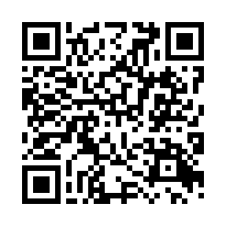 QR Code for bitcoin:bitcoin:1DXQcAuFqSHTLA7zDfQLSef4yvas7VPTZX