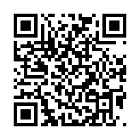 QR Code for bitcoin:bitcoin:1DXSdXC8C1SLvFMoD3zK1MVfZDGTVmjodS