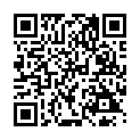 QR Code for bitcoin:bitcoin:1DXWQkJHmFtrj6LtmQscUHKP6VmmNGkWWf