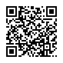 QR Code for bitcoin:bitcoin:1DXXducU6is47FjrwPRDJXjmXe3SS7dKQv