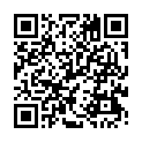 QR Code for bitcoin:bitcoin:1DXXoJMxdfs2zUafkav9RAMiLN5EBZTBfR