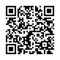 QR Code for bitcoin:bitcoin:1DXaEEyAL7Ub8WFcYnWWWNreZtjNHSCCcC
