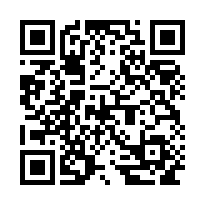 QR Code for bitcoin:bitcoin:1DXcZeYHujmziXFeFP21YNvX3pEc11EF1k