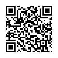 QR Code for bitcoin:bitcoin:1DXceDDL8scKCAGXRppvJGpsCTPL3b1DBp