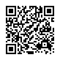 QR Code for bitcoin:bitcoin:1DXefjs8UimNUiyPqRmLf8m1Y1B6J7vshZ