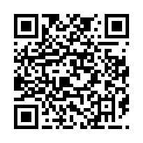 QR Code for bitcoin:bitcoin:1DXgfgYoRRMA36KEHv4aV9zbRFZCgNRCB2