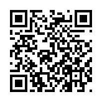 QR Code for bitcoin:bitcoin:1DXk8rhdfy9cjWsR43c46qy2CmDa1WakXC