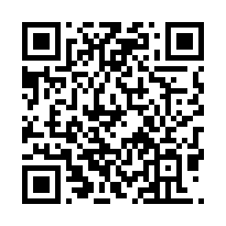 QR Code for bitcoin:bitcoin:1DXpX3b6iMdW1c8k7koHYM7FHwvRH5crHC