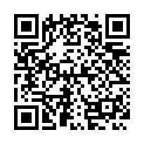 QR Code for bitcoin:bitcoin:1DXrCv7AtvHS4jNccg2R4L99a6cbkT4q8Z