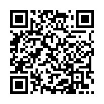 QR Code for bitcoin:bitcoin:1DXrviWAAzJrGffyUeBFL9df6o33RCeVn