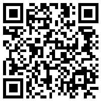 QR Code for bitcoin:bitcoin:1DXsWUJehwarBWrCjKtPdtrSEXaCss7a9Y