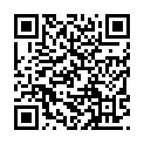 QR Code for bitcoin:bitcoin:1DXsaUAcnrj2XpByRTBDWnpapEv4R2DTTw