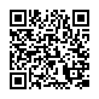 QR Code for bitcoin:bitcoin:1DXsoEw9XQ6yLS8pVotD81MmMeMsAvwC21