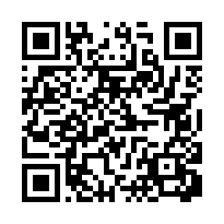 QR Code for bitcoin:bitcoin:1DXtYo8ASK2QnSGAe4fiXWmUanVCpLAmBT