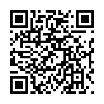 QR Code for bitcoin:bitcoin:1DXvxP9PFMCypjeqb9xk6LC7RG9SDqMmHC