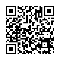 QR Code for bitcoin:bitcoin:1DY1Wr89x6UyqruwDFBU7b9cTGbeAS5cTH