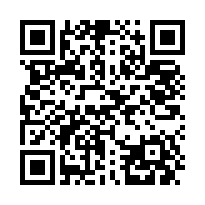QR Code for bitcoin:bitcoin:1DY3S5BBPWYguBVRVTjMsZm8oqqrbd4GHH
