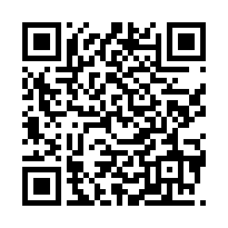 QR Code for bitcoin:bitcoin:1DYAJVjkLcu6aXyD235WRR65LRqt4vFjVd