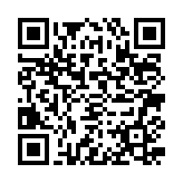 QR Code for bitcoin:bitcoin:1DYBeRHNM2EHsTBE968p4jnXxo7jDqp9oL