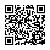 QR Code for bitcoin:bitcoin:1DYCtBNb1KYXLX2RAP6THPvYTRJEtCJ6LS