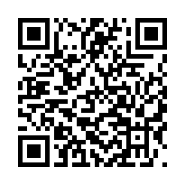 QR Code for bitcoin:bitcoin:1DYEukr4abj7QJ5cUTbs5UM5REDFZjB4DL
