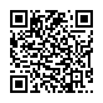 QR Code for bitcoin:bitcoin:1DYLZjLcdjNN1oRYbZLHMueXbfiSStV512
