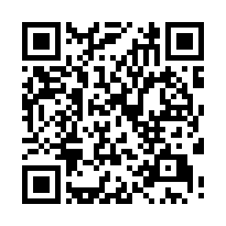 QR Code for bitcoin:bitcoin:1DYNc96kbyRGrKPgBZy8ZZwsPR47Z4E2Gy
