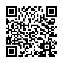 QR Code for bitcoin:bitcoin:1DYP8FqiRmshgJSCLwo2XNx9ePsBRDbD7n