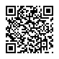 QR Code for bitcoin:bitcoin:1DYRJiSn5c5HVoCtTH7arMocs7ATyBGQE1