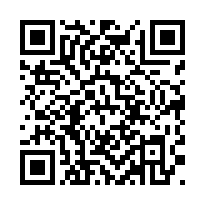QR Code for bitcoin:bitcoin:1DYRygraansa3ES5DALb3Eiqy6Kv5CJATE