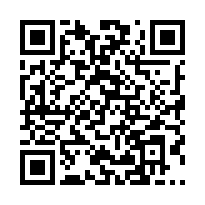 QR Code for bitcoin:bitcoin:1DYSTBuvTxJH7Q6eKkemCyeqFyP8sgLDbc